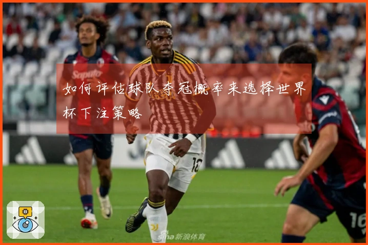 如何评估球队夺冠概率来选择世界杯下注策略