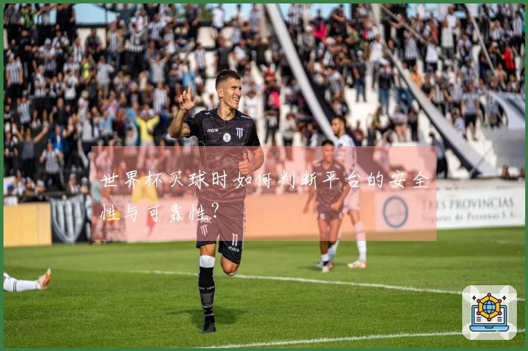 世界杯买球时如何判断平台的安全性与可靠性？