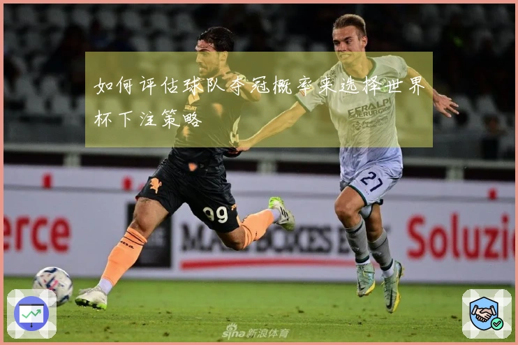 如何评估球队夺冠概率来选择世界杯下注策略