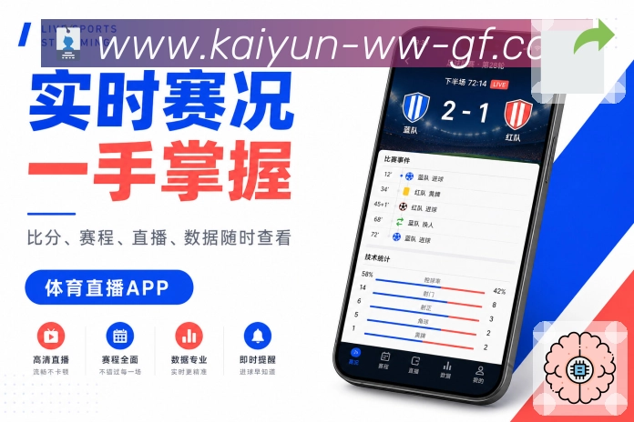 功能图1